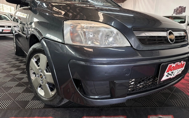 imagem-https://www.socarrao.com.br/sc-vehicle-images-prod/4422881/1792681896061-58885b85f7ac49fb93f0bb53510f652a_1792679463829.jpg