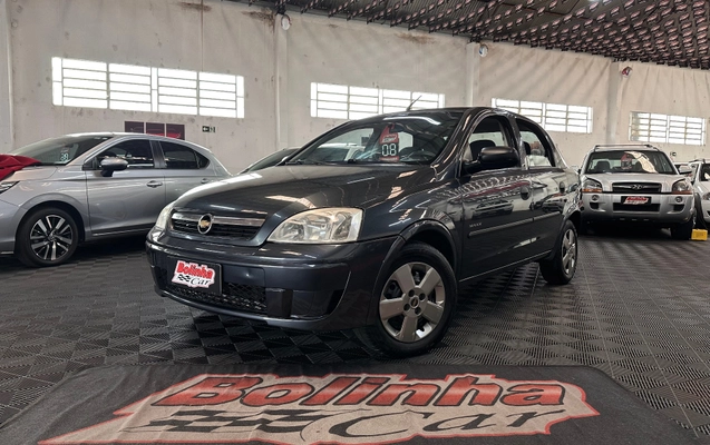 imagem-https://www.socarrao.com.br/sc-vehicle-images-prod/4422881/1792681896062-a7bc8d1c8e2f48c383fe72e3ae996637_1792679463834.jpg