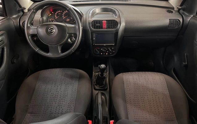 imagem-https://www.socarrao.com.br/sc-vehicle-images-prod/4422881/1792681896063-204a0a18448b46b8bd30b41072f63f74_1792679463844.jpg