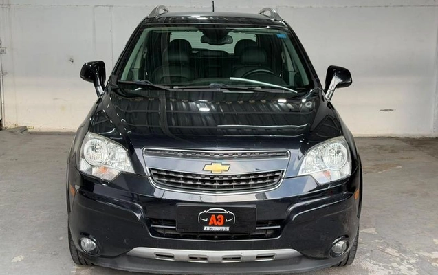 imagem-https://www.socarrao.com.br/sc-vehicle-images-prod/4422883/1792763252061-8590114_0_B_eb3aea1dec.jpeg