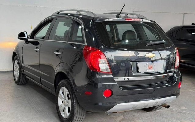 imagem-https://www.socarrao.com.br/sc-vehicle-images-prod/4422883/1792763252069-8590114_1_B_a6bccc6271.jpeg