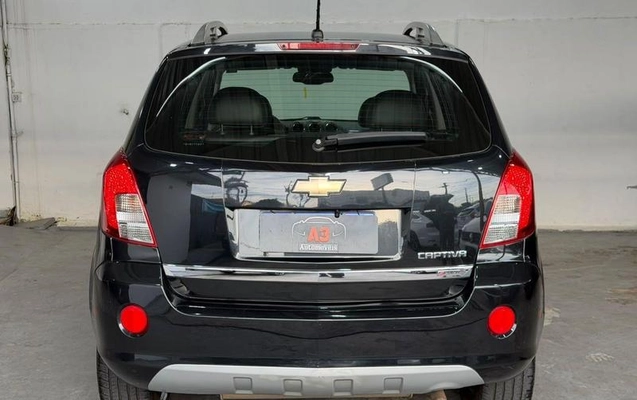 imagem-https://www.socarrao.com.br/sc-vehicle-images-prod/4422883/1792763252071-8590114_0_B_ad05848c07.jpeg