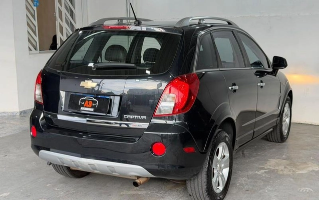imagem-https://www.socarrao.com.br/sc-vehicle-images-prod/4422883/1792763252073-8590114_1_B_cf9c09f515.jpeg