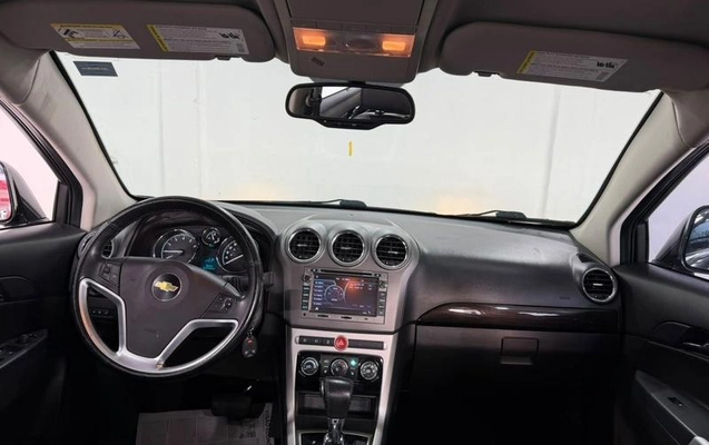 imagem-https://www.socarrao.com.br/sc-vehicle-images-prod/4422883/1792763252075-8590114_1_B_906e0fe821.jpeg