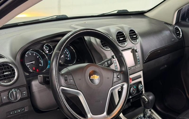 imagem-https://www.socarrao.com.br/sc-vehicle-images-prod/4422883/1792763252078-8590114_1_B_242f4eea00.jpeg