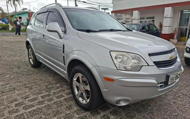 imagem-https://www.socarrao.com.br/sc-vehicle-images-prod/4422884/1792789524943-8595774_0_B_e9b1a78927.jpeg
