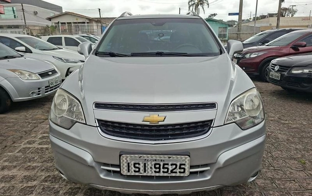 imagem-https://www.socarrao.com.br/sc-vehicle-images-prod/4422884/1792789524948-8595774_2_B_b020649ad3.jpeg