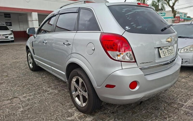 imagem-https://www.socarrao.com.br/sc-vehicle-images-prod/4422884/1792789524950-8595774_3_B_db2a6d7787.jpeg