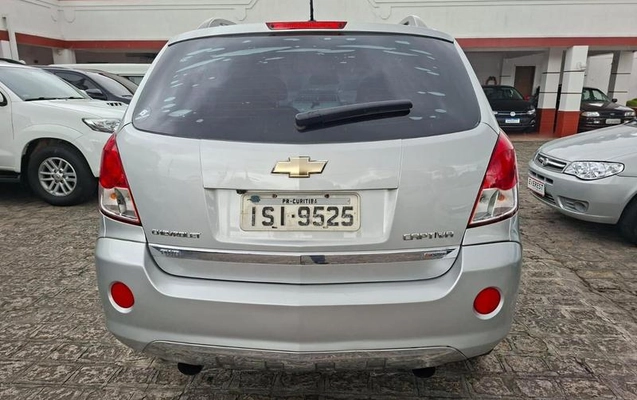 imagem-https://www.socarrao.com.br/sc-vehicle-images-prod/4422884/1792789524952-8595774_4_B_f14f006549.jpeg