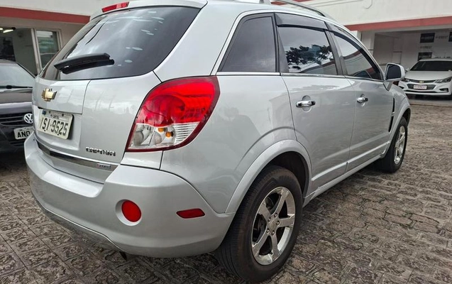 imagem-https://www.socarrao.com.br/sc-vehicle-images-prod/4422884/1792789524955-8595774_5_B_8448b74d97.jpeg