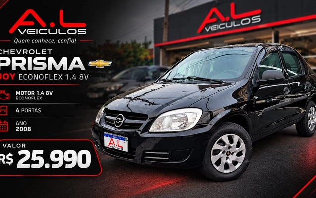 imagem-https://www.socarrao.com.br/sc-vehicle-images-prod/4422890/1792701225767-gb-926d6ae.jpeg