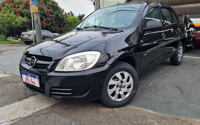 imagem-https://www.socarrao.com.br/sc-vehicle-images-prod/4422890/1792701225769-gb-900813b.jpeg