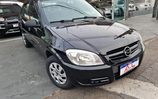 imagem-https://www.socarrao.com.br/sc-vehicle-images-prod/4422890/1792701225773-gb-0dcdae5.jpeg