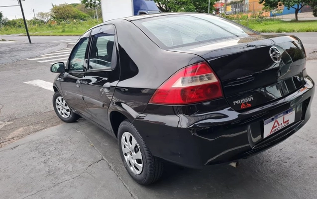 imagem-https://www.socarrao.com.br/sc-vehicle-images-prod/4422890/1792701225778-gb-f5ed0bb.jpeg