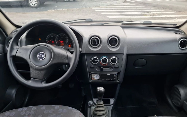 imagem-https://www.socarrao.com.br/sc-vehicle-images-prod/4422890/1792701225780-gb-02ece62.jpeg