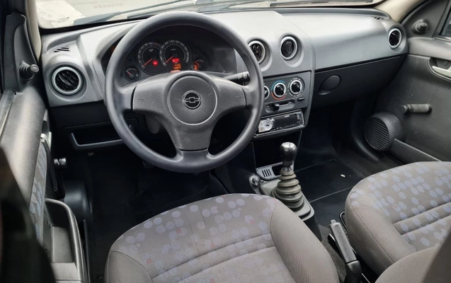 imagem-https://www.socarrao.com.br/sc-vehicle-images-prod/4422890/1792701225783-gb-0986e29.jpeg