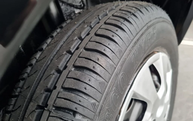 imagem-https://www.socarrao.com.br/sc-vehicle-images-prod/4422890/1792701225787-gb-799466f.jpeg