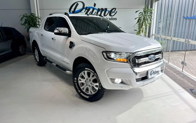 imagem-https://www.socarrao.com.br/sc-vehicle-images-prod/4422892/1792681990656-8_121248.jpg