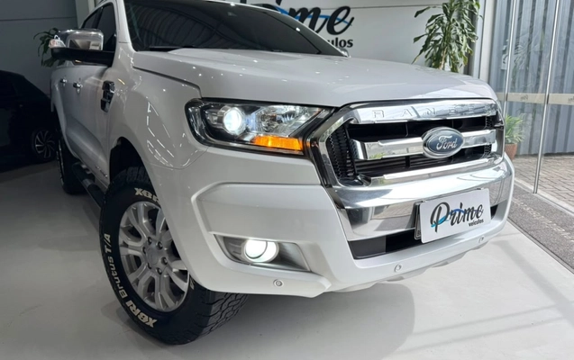 imagem-https://www.socarrao.com.br/sc-vehicle-images-prod/4422892/1792681990665-9_121248.jpg