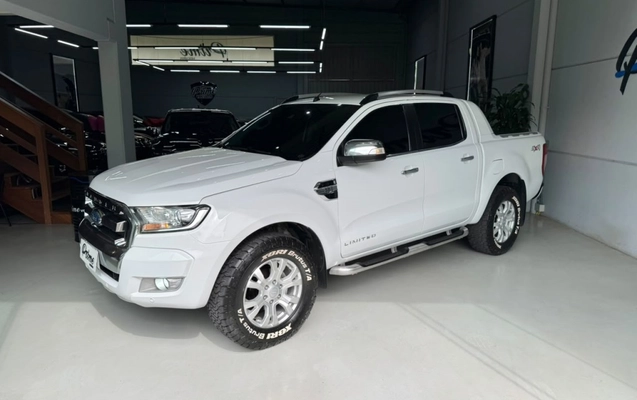 imagem-https://www.socarrao.com.br/sc-vehicle-images-prod/4422892/1792681990680-14_121248.jpg
