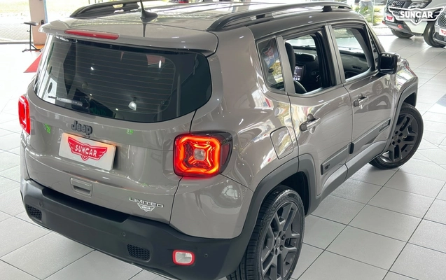 imagem-https://www.socarrao.com.br/sc-vehicle-images-prod/4422893/1792681996070-4_121300selo.jpg
