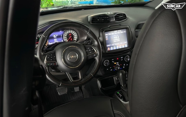 imagem-https://www.socarrao.com.br/sc-vehicle-images-prod/4422893/1792681996082-11_121301selo.jpg