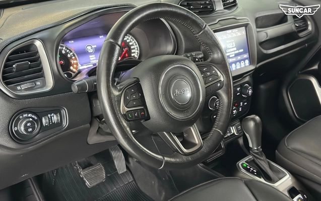 imagem-https://www.socarrao.com.br/sc-vehicle-images-prod/4422893/1792681996084-12_121301selo.jpg