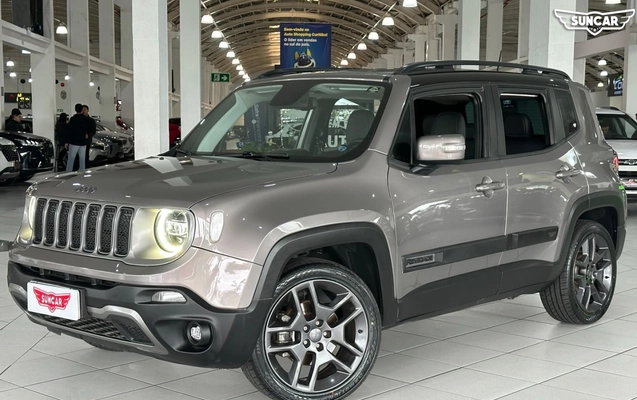 imagem-https://www.socarrao.com.br/sc-vehicle-images-prod/4422893/1792681996095-26_121301selo.jpg
