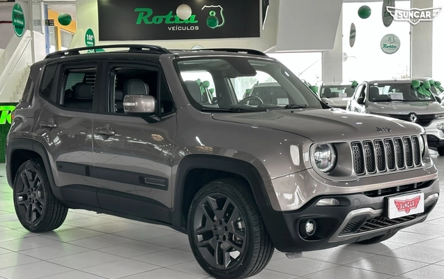 imagem-https://www.socarrao.com.br/sc-vehicle-images-prod/4422893/1792681996102-23_121301selo.jpg