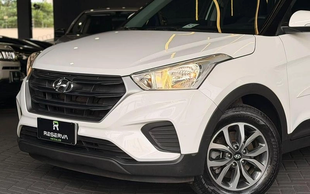 imagem-https://www.socarrao.com.br/sc-vehicle-images-prod/4422894/1792681998506-8595685_11_B_fcf9351ca0.jpeg