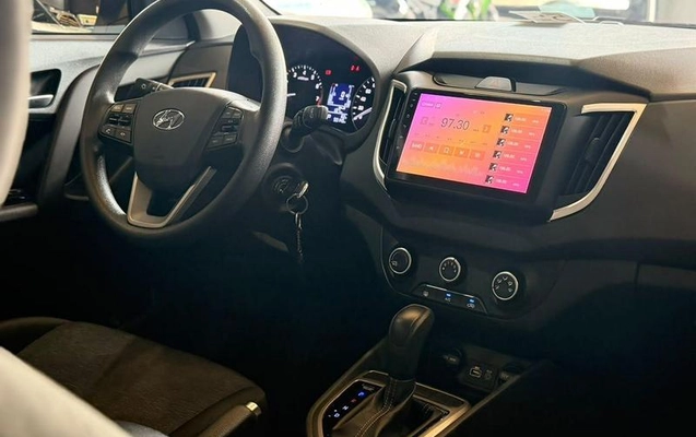 imagem-https://www.socarrao.com.br/sc-vehicle-images-prod/4422894/1792681998512-8595685_6_B_51a6abc092.jpeg