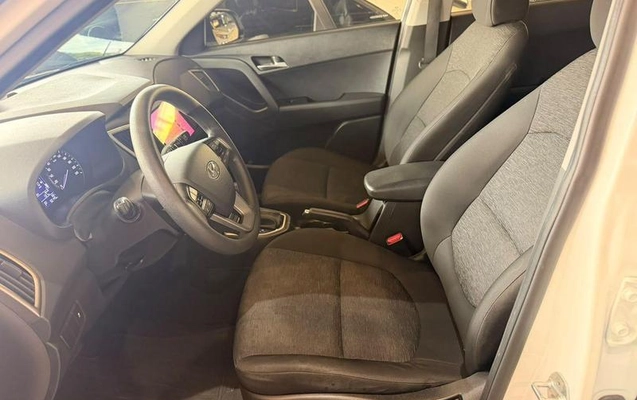 imagem-https://www.socarrao.com.br/sc-vehicle-images-prod/4422894/1792681998518-8595685_0_B_134e5f0593.jpeg