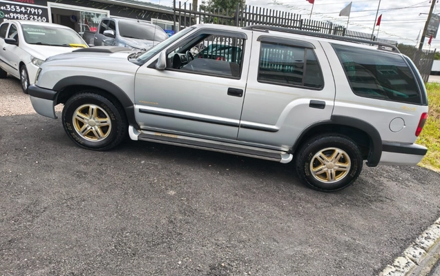 imagem-https://www.socarrao.com.br/sc-vehicle-images-prod/4422900/1792682031173-V2hhdHNBcHAgSW1hZ2UgMjAyNi0xMC0yMCBhdCAxNS4yNy40Ny5qcGVn.jpeg