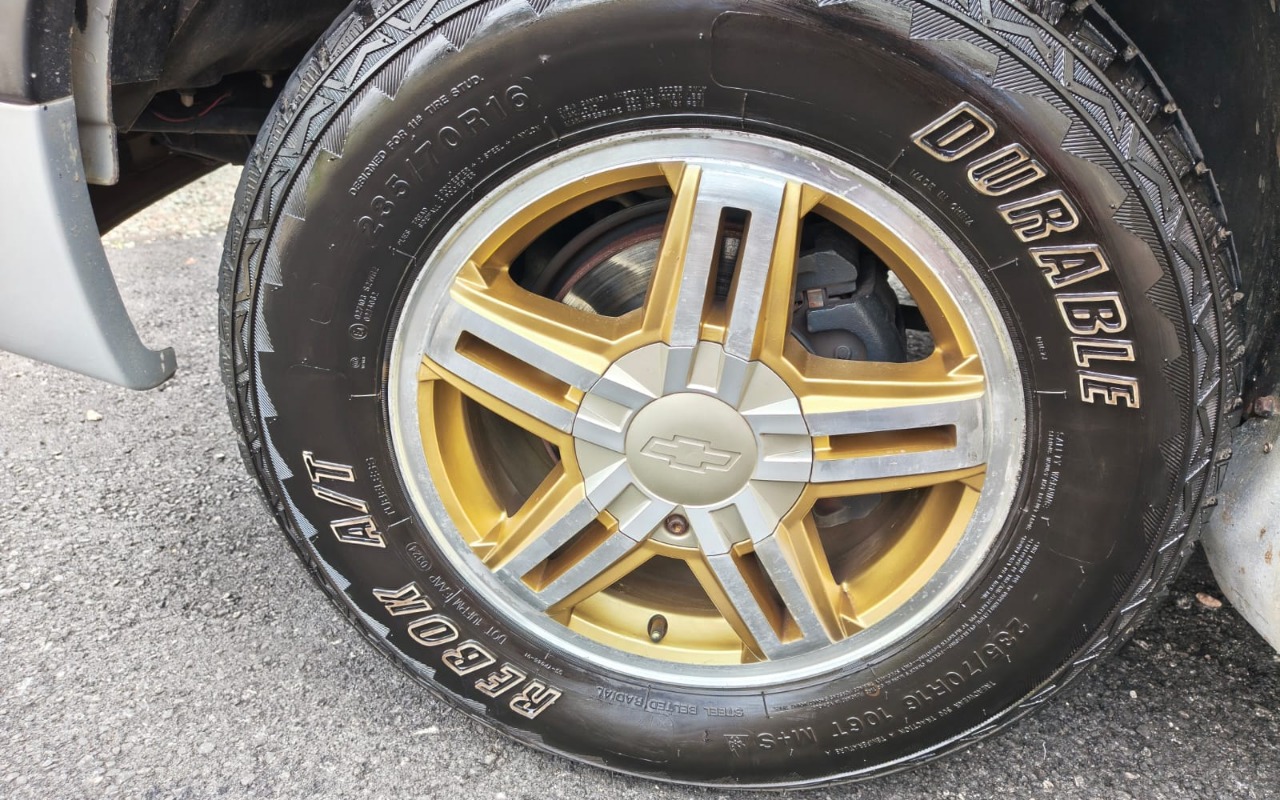 imagem-https://www.socarrao.com.br/sc-vehicle-images-prod/4422900/1792682032873-V2hhdHNBcHAgSW1hZ2UgMjAyNi0xMC0yMCBhdCAxNS4yNy41MCAoMikuanBlZw.jpeg