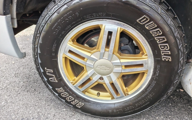 imagem-https://www.socarrao.com.br/sc-vehicle-images-prod/4422900/1792682032873-V2hhdHNBcHAgSW1hZ2UgMjAyNi0xMC0yMCBhdCAxNS4yNy41MCAoMikuanBlZw.jpeg