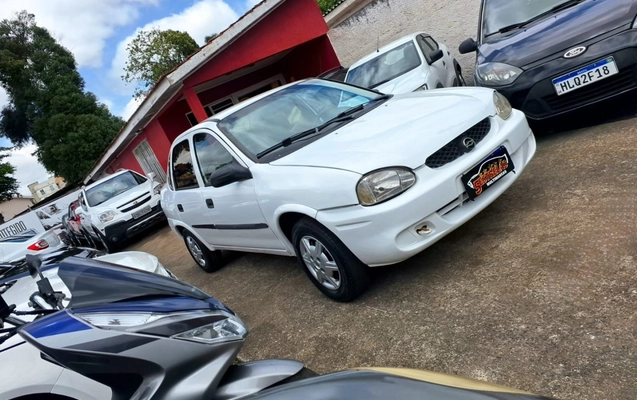 imagem-https://www.socarrao.com.br/sc-vehicle-images-prod/4422901/1792682091170-2_121248.jpg