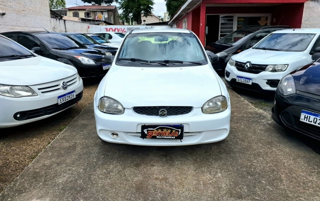 imagem-https://www.socarrao.com.br/sc-vehicle-images-prod/4422901/1792682091174-3_121248.jpg