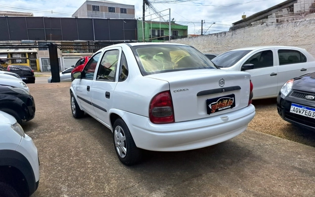 imagem-https://www.socarrao.com.br/sc-vehicle-images-prod/4422901/1792682091179-4_121248.jpg