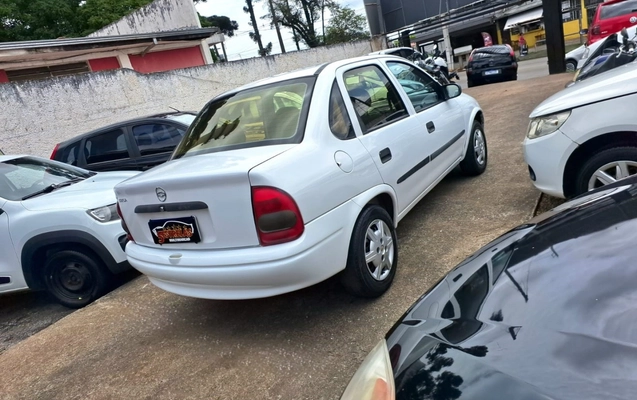 imagem-https://www.socarrao.com.br/sc-vehicle-images-prod/4422901/1792682091183-6_121248.jpg
