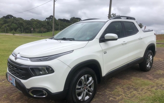 imagem-https://www.socarrao.com.br/sc-vehicle-images-prod/4422903/1792682113627-kSzQoB8IMQEP7YDj4FIT5Tg0jabYXOmj.jpg