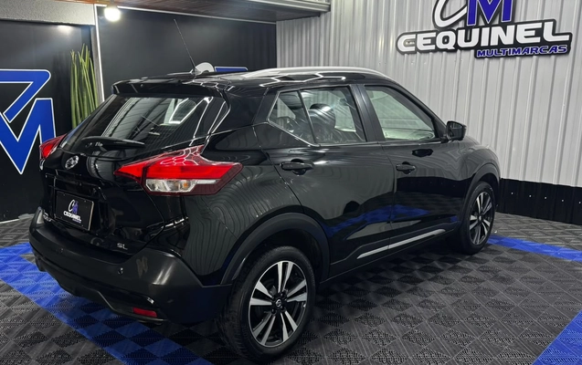 imagem-https://www.socarrao.com.br/sc-vehicle-images-prod/4422909/1792682174820-0273e91b-44fa-4ad7-98d8-89386ffd819c.jpeg