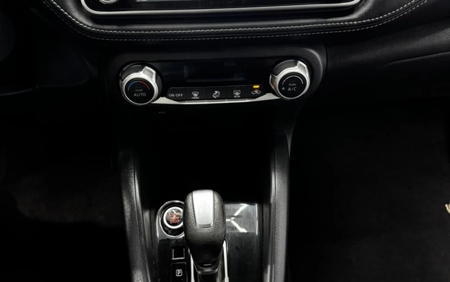 imagem-https://www.socarrao.com.br/sc-vehicle-images-prod/4422909/1792682174826-146e34d8-021f-45a3-b15c-bc84b008fe79.jpeg