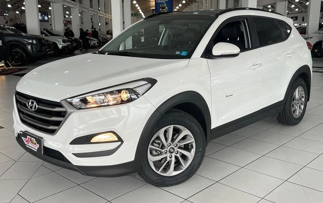 imagem-https://www.socarrao.com.br/sc-vehicle-images-prod/4422916/1792682275260-8535598_0_B_6b15eea1b4.jpeg