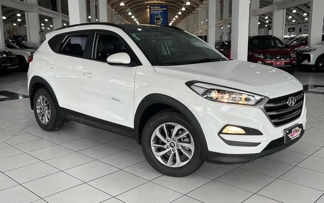 imagem-https://www.socarrao.com.br/sc-vehicle-images-prod/4422916/1792682275266-8535598_4_B_4bcfd3cf88.jpeg