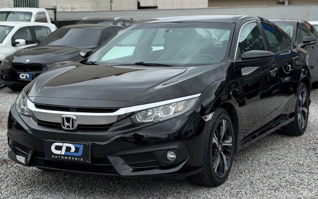 imagem-https://www.socarrao.com.br/sc-vehicle-images-prod/4422929/1792682332980-gb-ecbda28.jpeg
