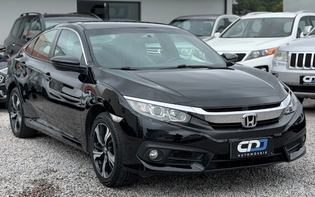 imagem-https://www.socarrao.com.br/sc-vehicle-images-prod/4422929/1792682332985-gb-2842f40.jpeg