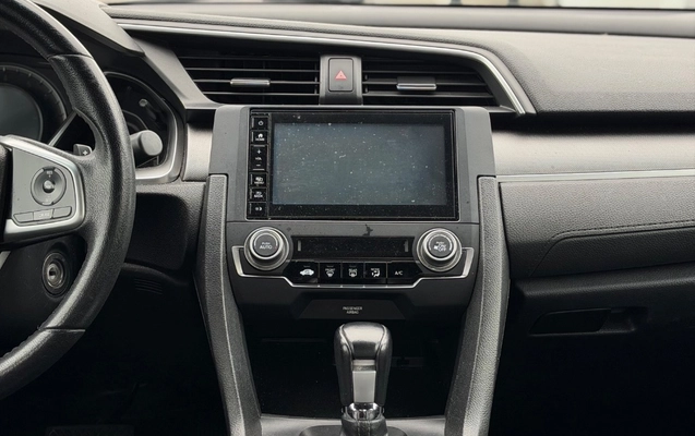 imagem-https://www.socarrao.com.br/sc-vehicle-images-prod/4422929/1792682332989-gb-a7efb2b.jpeg