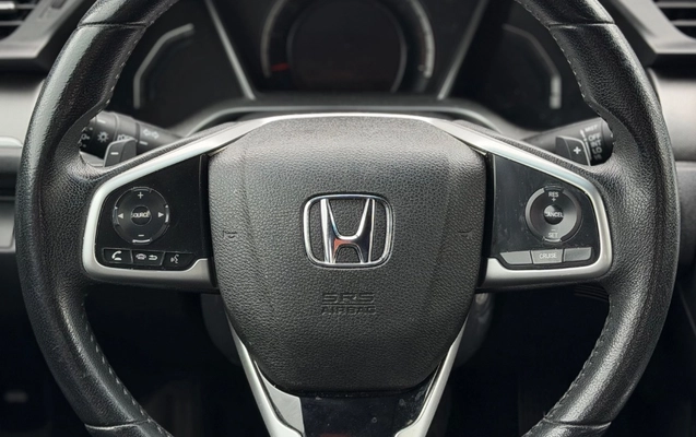 imagem-https://www.socarrao.com.br/sc-vehicle-images-prod/4422929/1792682332991-gb-be62854.jpeg