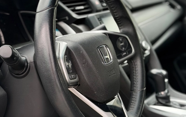 imagem-https://www.socarrao.com.br/sc-vehicle-images-prod/4422929/1792682332992-gb-be08072.jpeg