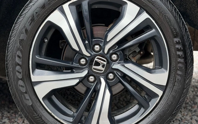 imagem-https://www.socarrao.com.br/sc-vehicle-images-prod/4422929/1792682333001-gb-4bb50bc.jpeg